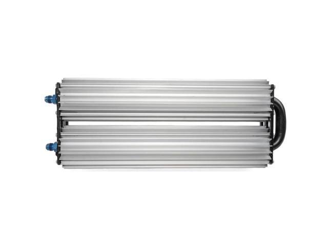 Heavy Duty Transmission Cooler/Filter M626