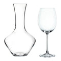 Decanter Set W4461