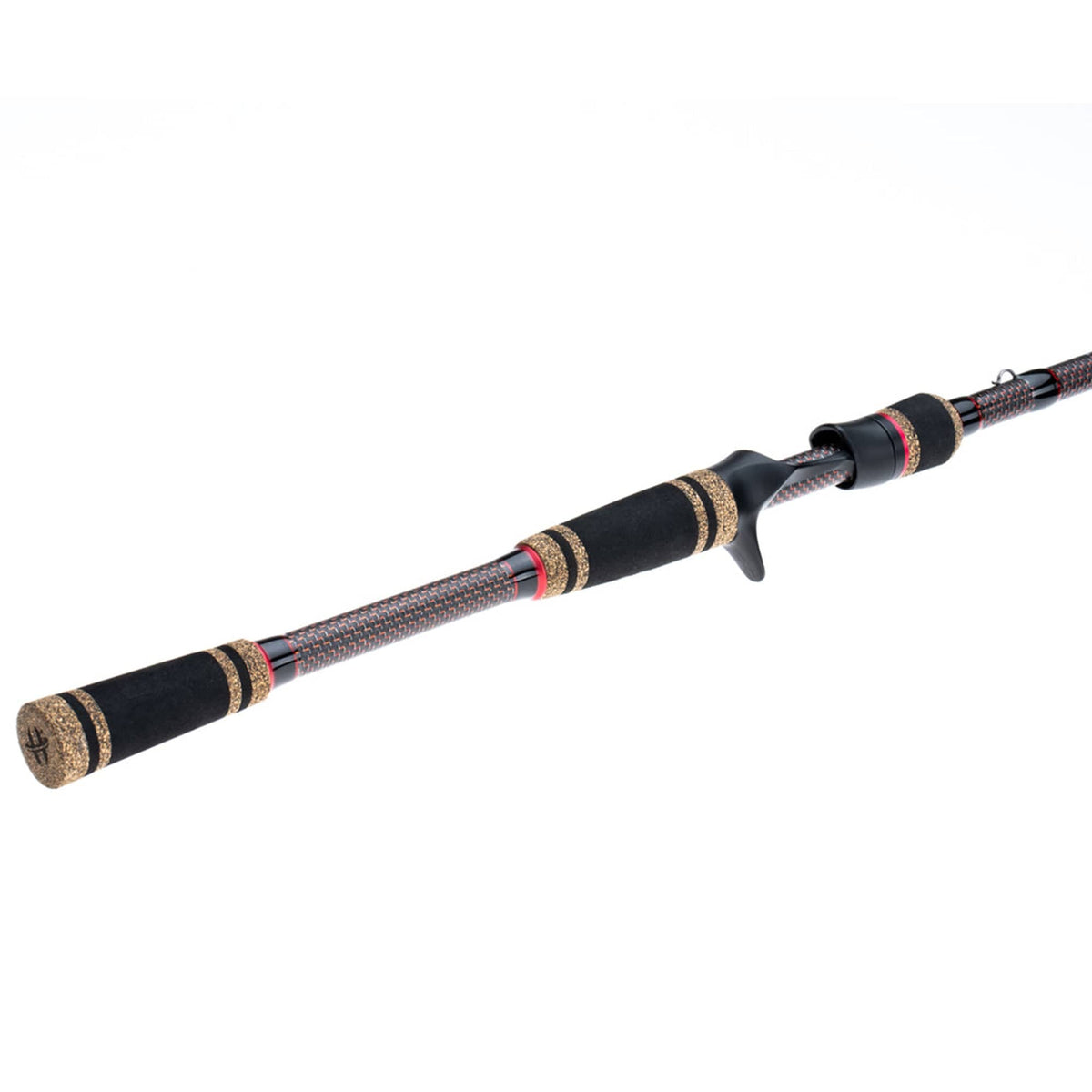 Halo 7'11" Extra Heavy Casting Fishing Rod Y490894