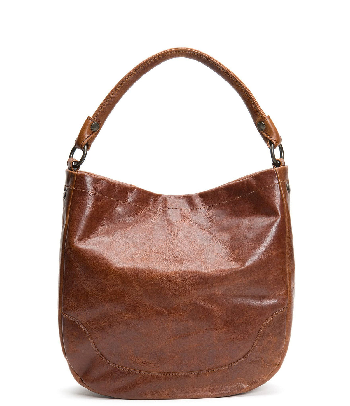 Apricot Hobo D90954