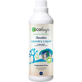 Ecologic Laundry Liquid Sensitive 1000ml U2733