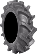 35x9-22 6ply Tire X683
