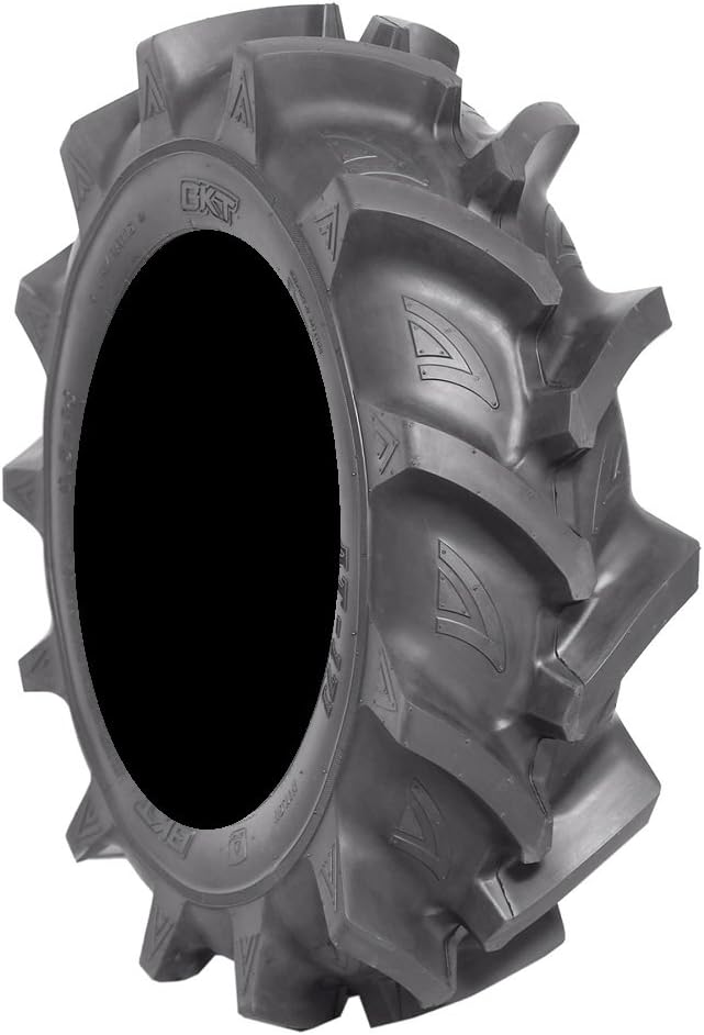 35x9-22 6ply Tire X683