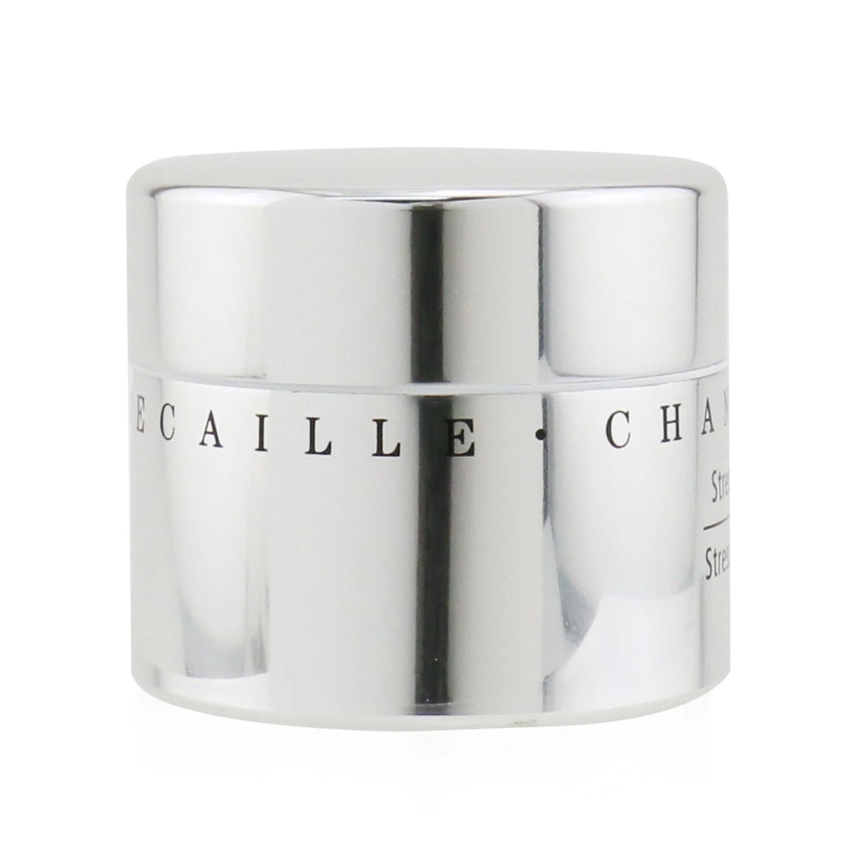 Stress Repair Concentrate Eye Cream 15ml/0.5oz X6482