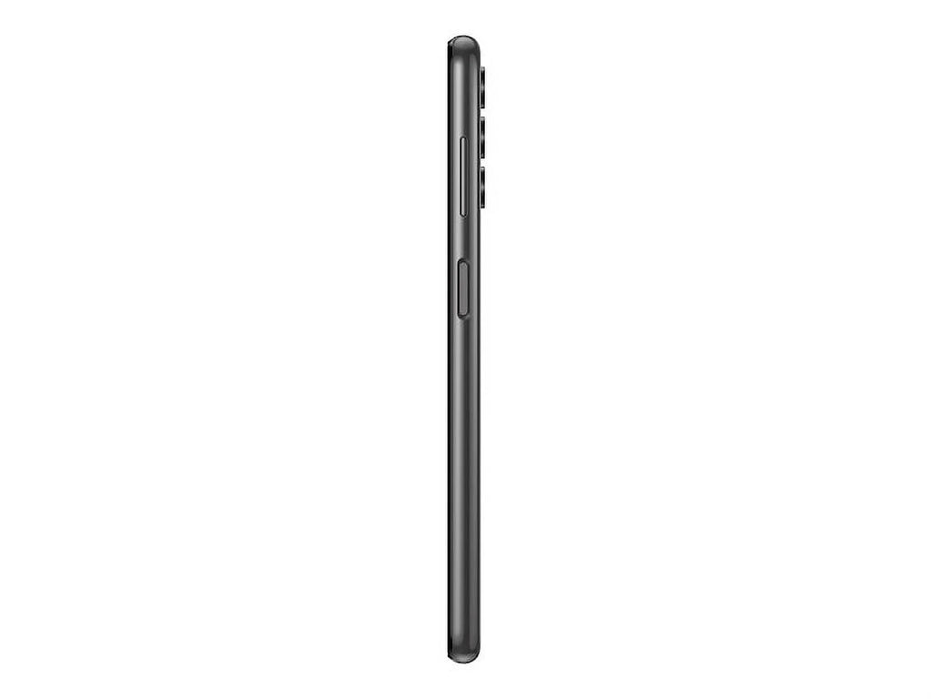 Refurbished Samsung Galaxy A13 32GB 3GB RAM Black LTE Smartphone S397337