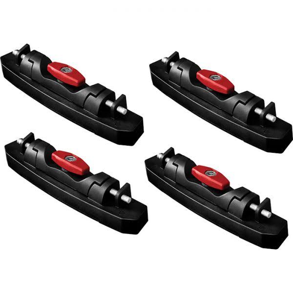 Fitting Kit M150337