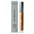 Hazelnut Concealer 4ml D119