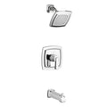 Bath and Shower Trim Kit T5453