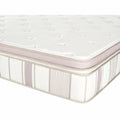 Full Spring Mattress W6356