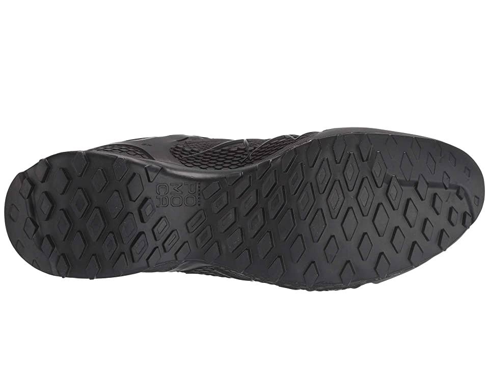 Men's Wildfire GTX Black Out Silver 7.5 W362849