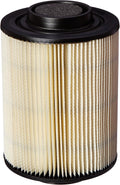 Air Filter Kit Pack of 2 J959