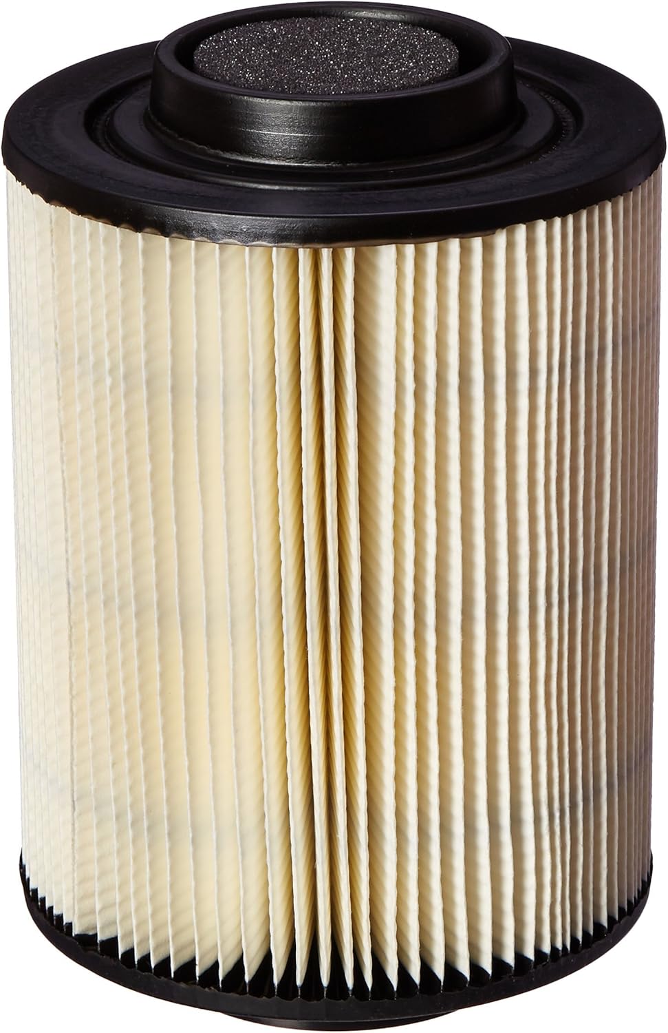 Air Filter Kit Pack of 2 J959