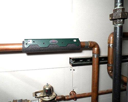 Magnetic Water Softener Conditioner S35516
