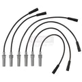 IGN WIRE SET O200