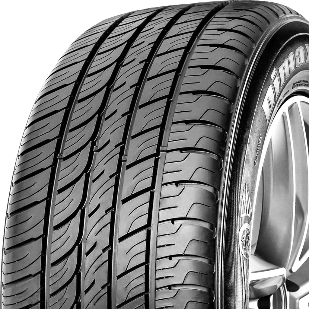 235/40R19 96W Passenger Tire L359435