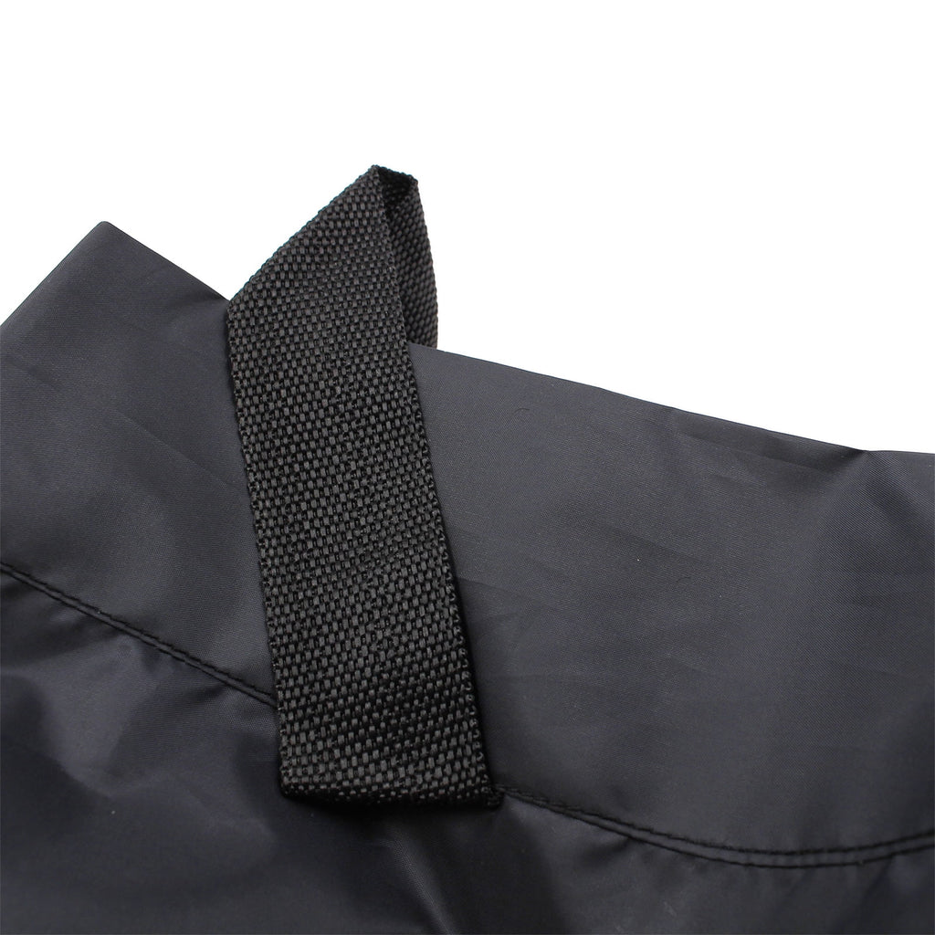 Waterproof Polyester Gazebo Carry Bag With 2 Side Handles S5125