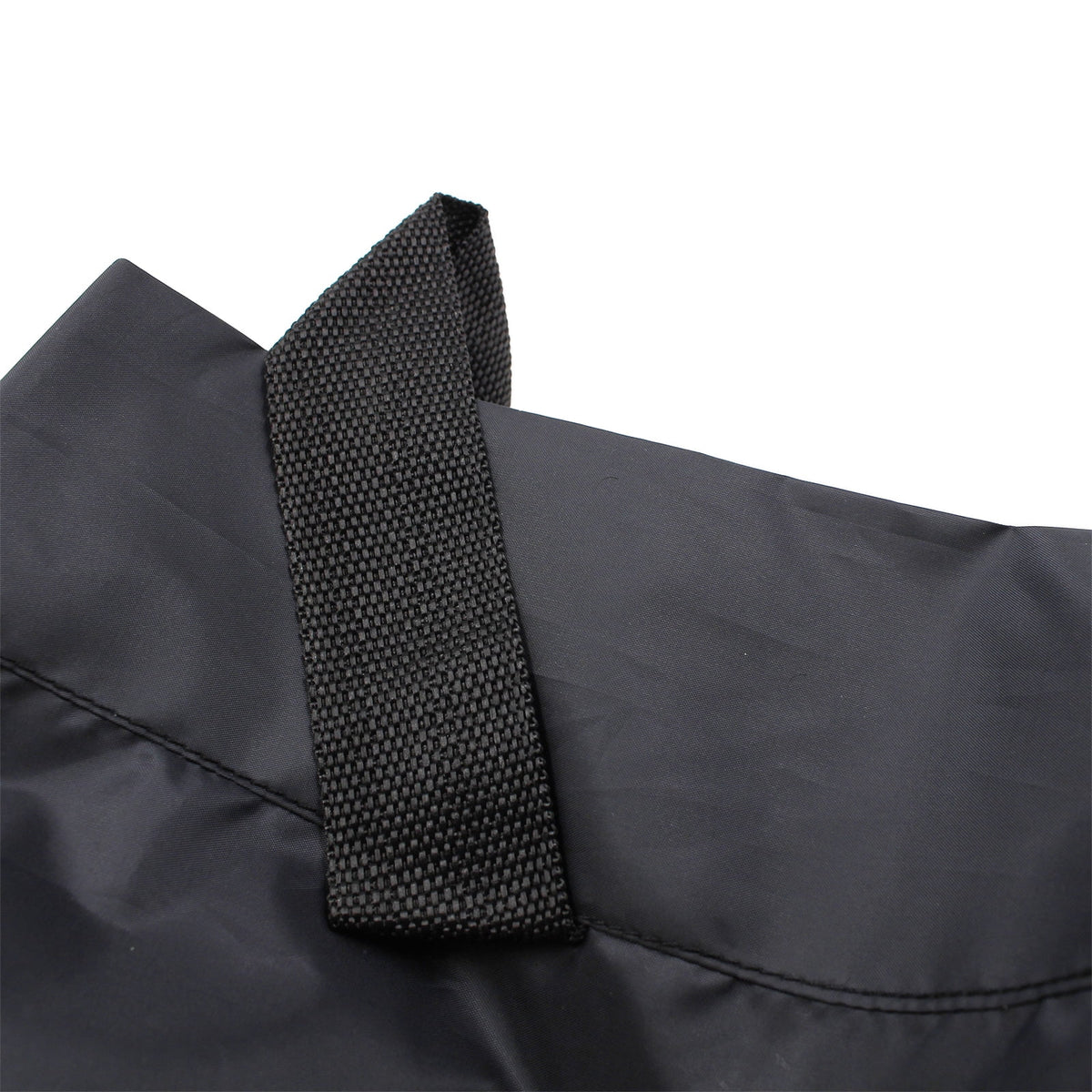 Waterproof Polyester Gazebo Carry Bag With 2 Side Handles S5125