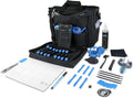 Repair Business Toolkit B213