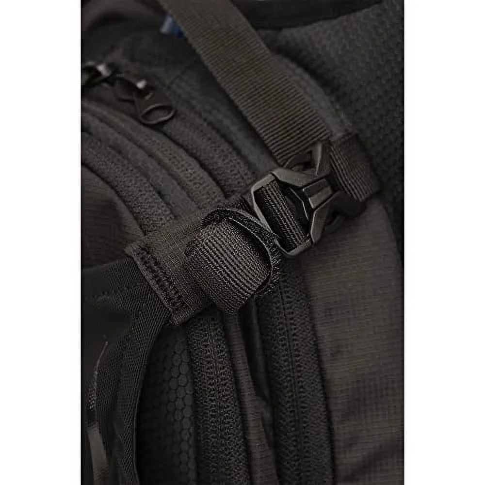 OGIO Safari 2L D30 Hydration Pack V647
