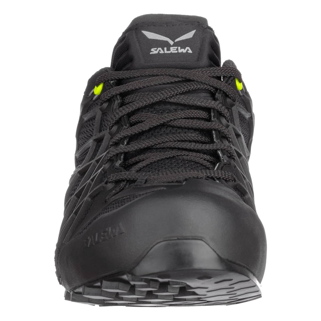 Men's Wildfire GTX Black Out Silver 7.5 W362849