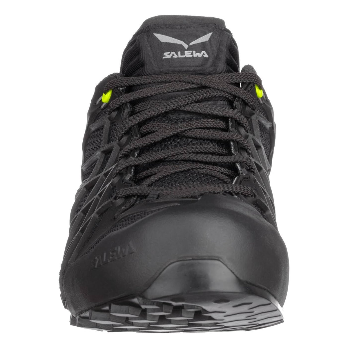 Men's Wildfire GTX Black Out Silver 7.5 W362849