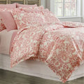King Single Duvet Cover I575