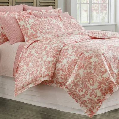 King Single Duvet Cover I575