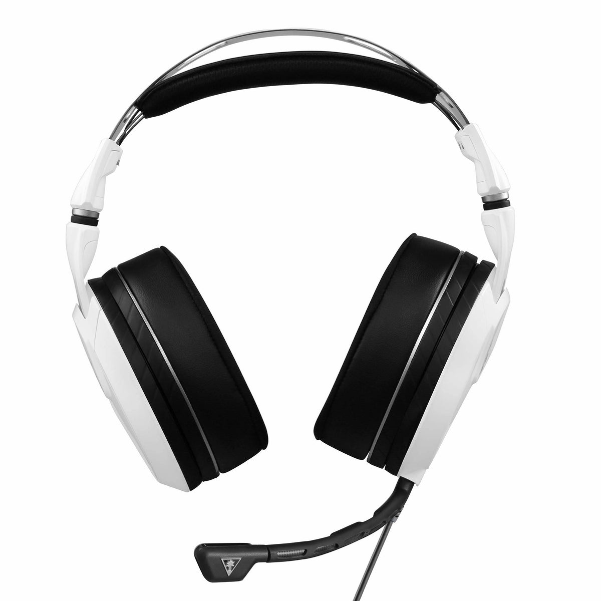 Wired Super Amp Gaming Headset L210814