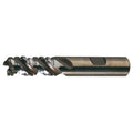 Roughing End Mill T87049