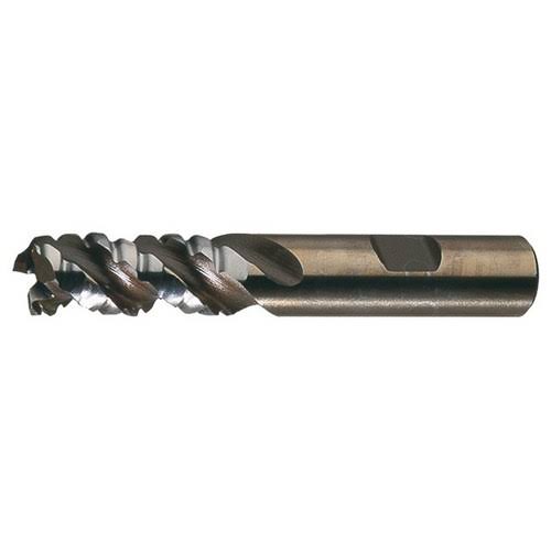Roughing End Mill T87049
