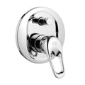 Chrome Diverter Valve Trim R3195