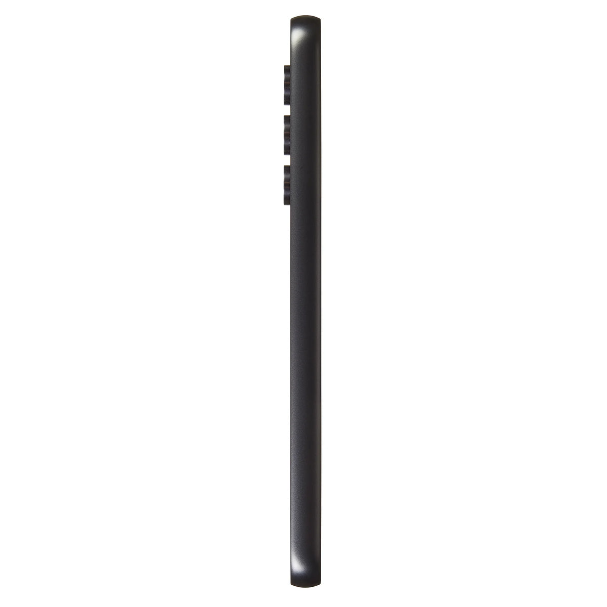 Black 128GB 5G Prepaid Smartphone O2935