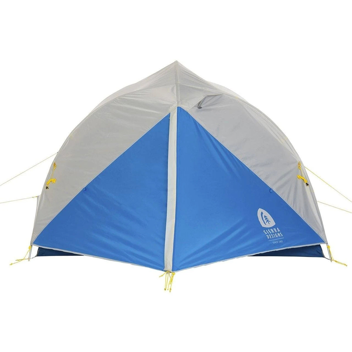 Clearwing 3 Tent V94714