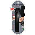Can Opener J426192
