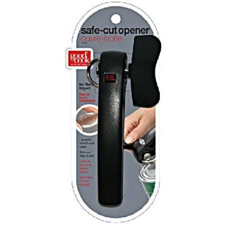 Can Opener J426192