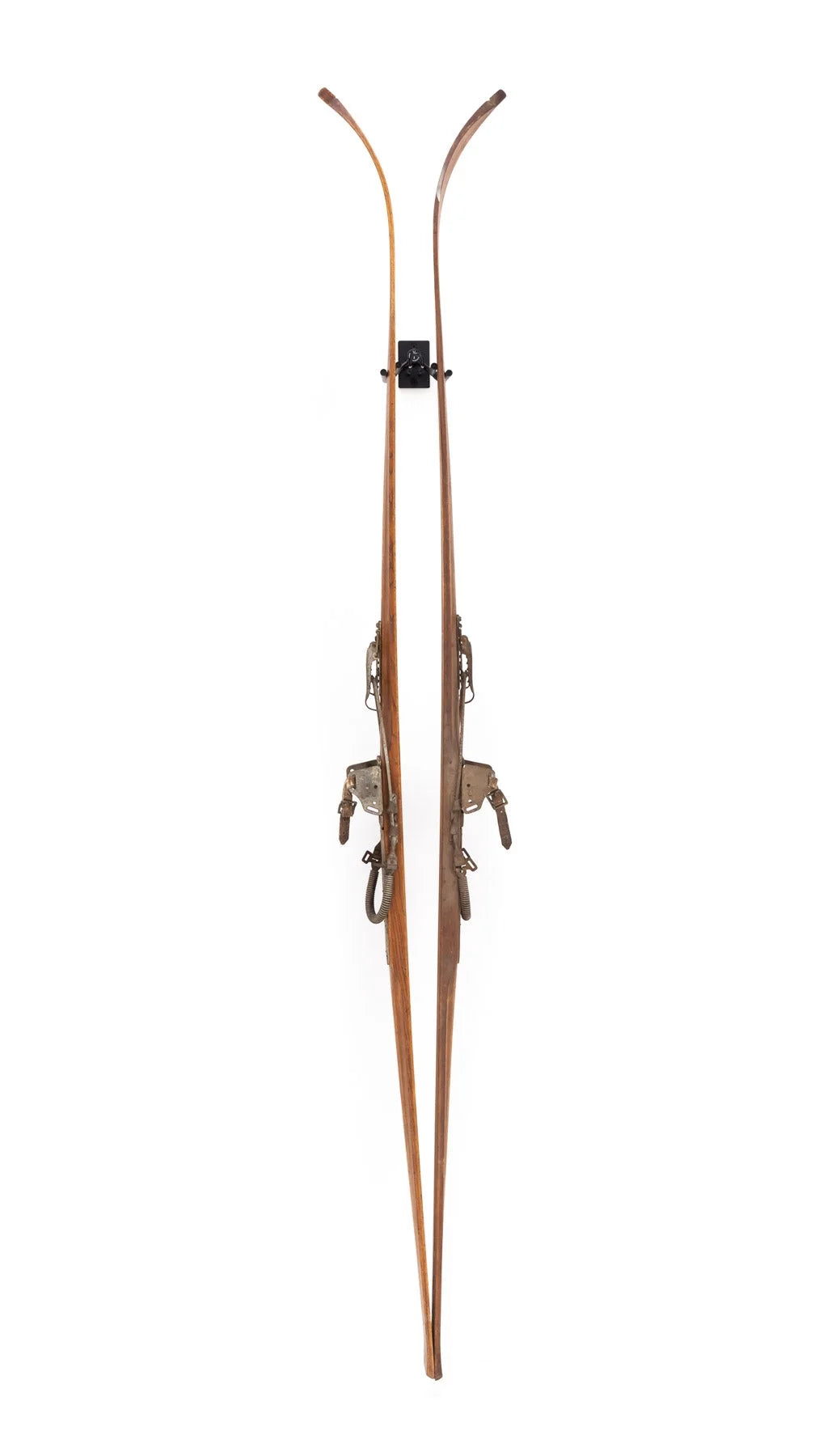 Individual Ski Rack A882