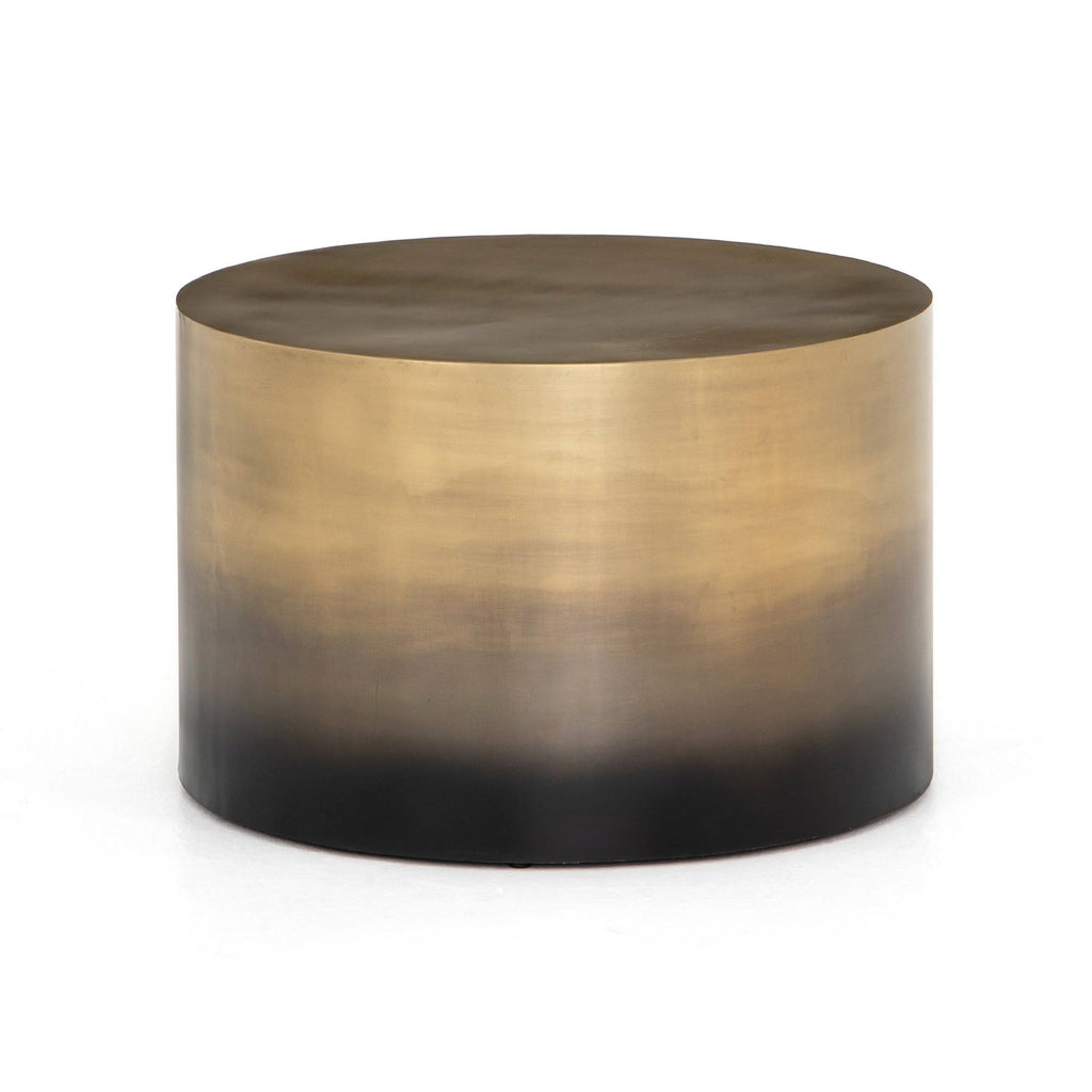 Ombre Bunching Table E123835