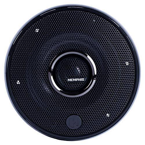 2-Way Car Speakers D863650