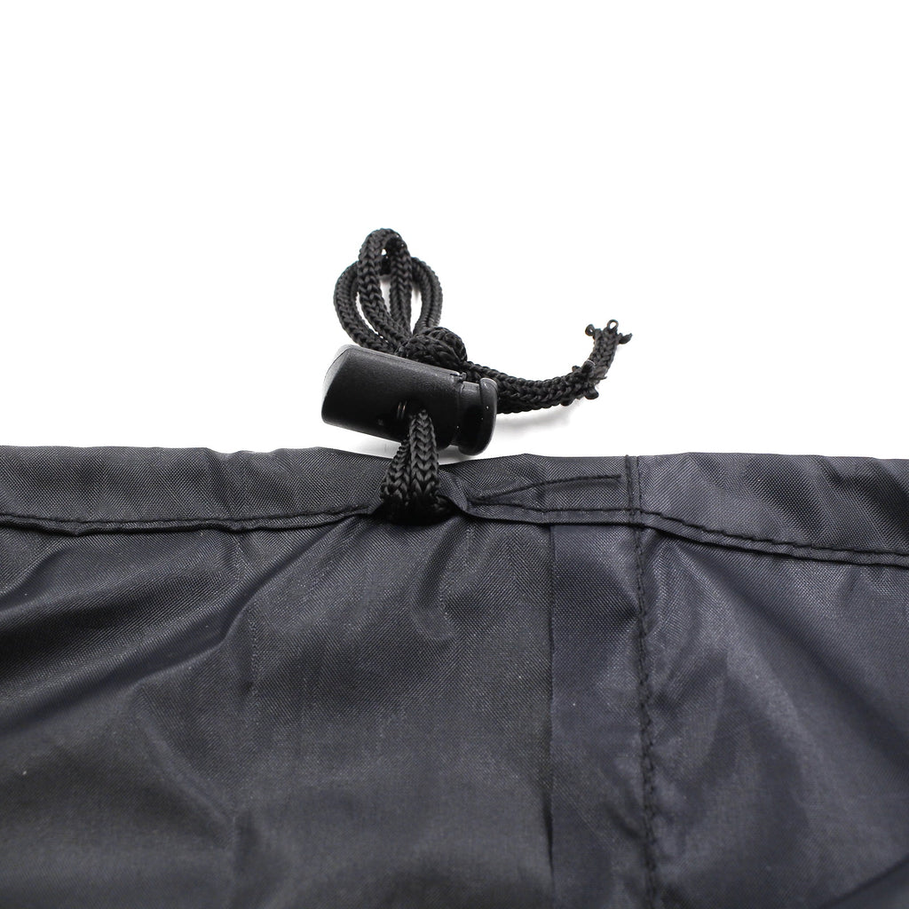 Waterproof Polyester Gazebo Carry Bag With 2 Side Handles S5125