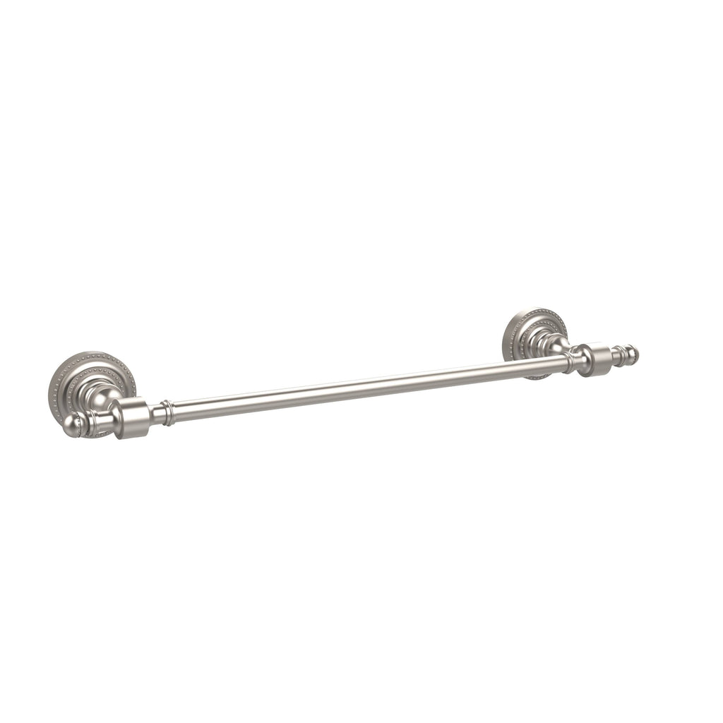 30 inch Towel Bar Satin Brass Y686702