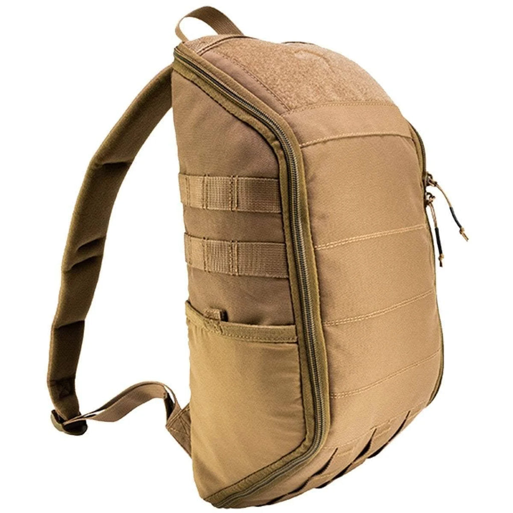 V-Cam Express Pack I98363