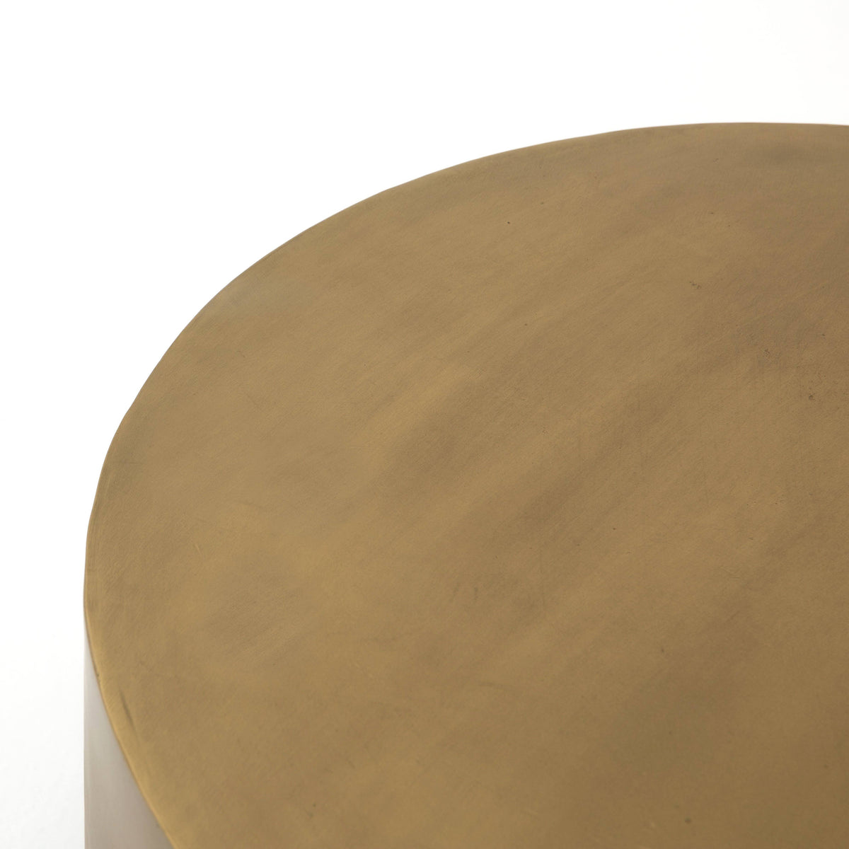 Ombre Bunching Table E123835
