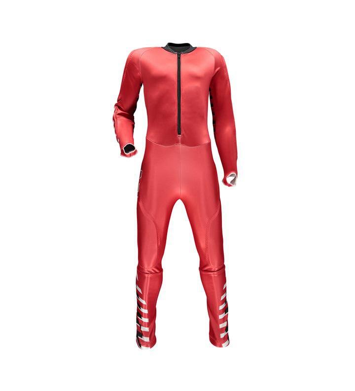 Boys Performance Race Suit H53230