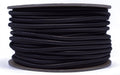Acid Brown 3/16 Inch Shock Cord 100 Foot Spool S6736