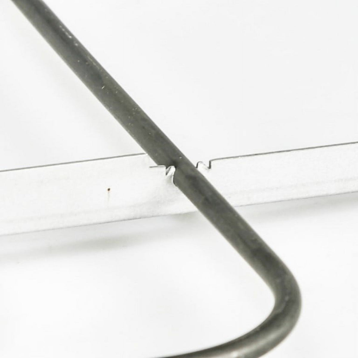 Bake Element U8112