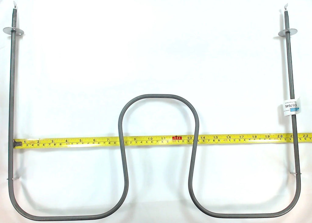 Bake Element U641167