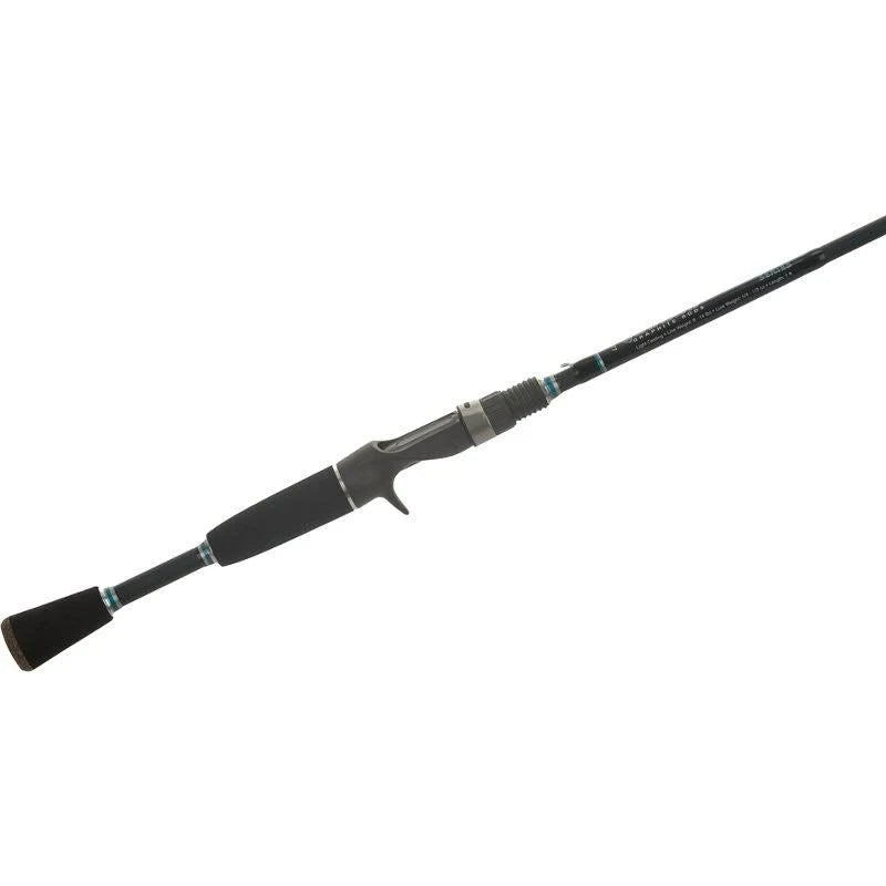 PSWS67 Saltwater Casting Rod O7009