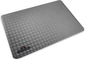 Grey Mat Grill Accessory, Pack of 2 D56529
