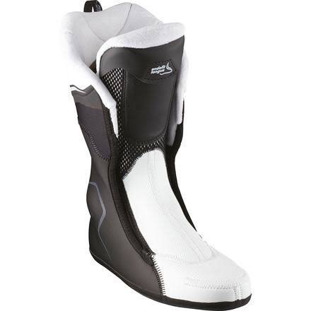 QST Pro 90 TR W Ski Boots M714687