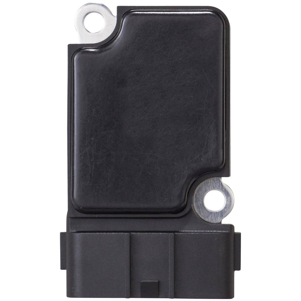 Mass Air Flow Sensor H10061